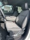 2026 Ford F-250SD XL Commercial