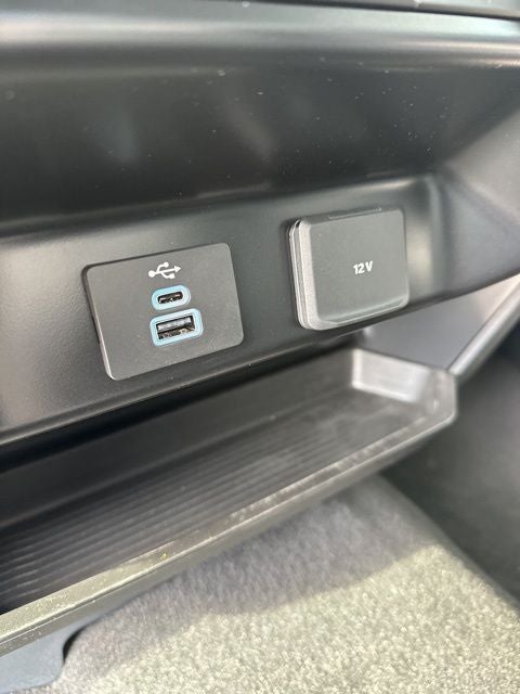 2026 Ford F-250SD XL Commercial