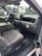 2026 Ford F-250SD XL Commercial