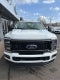 2026 Ford F-250SD XL Commercial