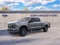 2026 Ford F-250 Lariat Pickup