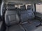 2026 Ford F-250 Lariat Pickup