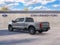 2026 Ford F-250 Lariat Pickup