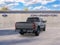 2026 Ford F-250 Lariat Pickup