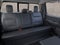 2026 Ford F-250 Lariat Pickup