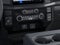 2026 Ford F-250 Lariat Pickup