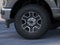 2026 Ford F-250 Lariat Pickup