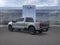 2025 Ford F-350SD Platinum pickup