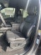 2025 Ford F-350SD Platinum pickup