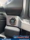 2026 Ford F-350SD Platinum Pickup