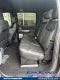 2026 Ford F-350SD Platinum Pickup