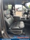 2026 Ford F-350SD Platinum Pickup