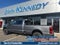 2026 Ford F-350SD Platinum Pickup