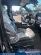 2026 Ford F-350SD Platinum Pickup