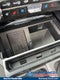 2026 Ford F-350SD Lariat Pickup