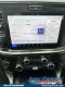 2026 Ford F-350SD Lariat Pickup