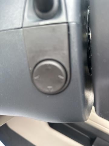 2026 Ford F-350SD Platinum Pickup