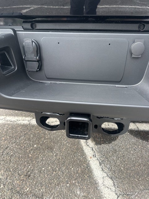 2026 Ford F-350SD Platinum Pickup