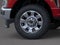 2026 Ford F-350SD F-350® Lariat®