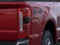 2026 Ford F-350SD F-350® Lariat®