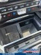 2026 Ford F-350 Lariat Pickup
