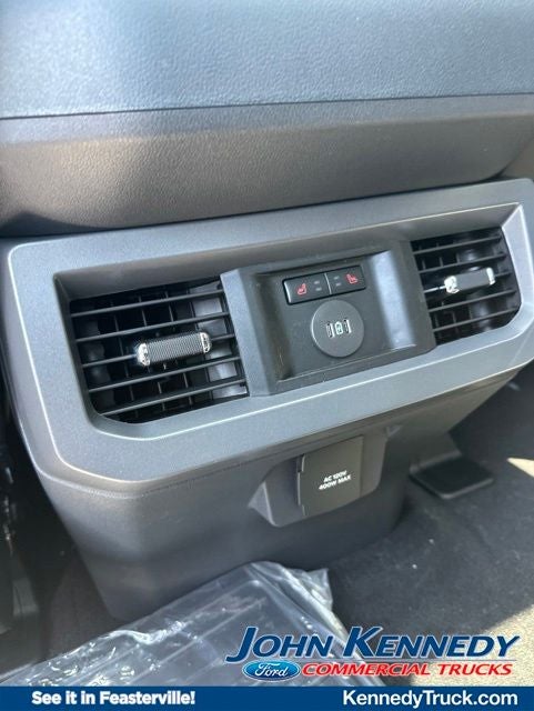 2026 Ford F-350 Lariat Pickup