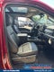 2026 Ford F-350 Lariat Pickup