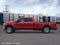 2026 Ford F-350SD F-350® Lariat®