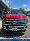 2026 Ford F-350 Lariat Pickup