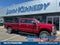 2026 Ford F-350 Lariat Pickup
