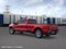 2026 Ford F-350SD F-350® Lariat®