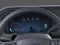 2026 Ford F-350SD F-350® Lariat®
