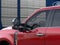 2026 Ford F-350SD F-350® Lariat®