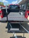 2026 Ford F-350SD F-350® Lariat®