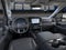 2026 Ford F-350SD F-350® Lariat®