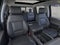 2026 Ford F-350SD Pickup Lariat