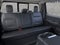 2026 Ford F-350SD Pickup Lariat