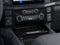 2026 Ford F-350SD Pickup Lariat