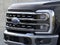 2026 Ford F-350SD Pickup Lariat