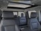 2026 Ford F-350SD Pickup Lariat