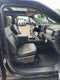 2026 Ford F-350SD Pickup Lariat