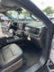 2026 Ford F-350SD Pickup Lariat