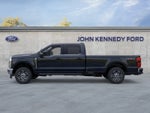 2026 Ford F-350SD Pickup Lariat