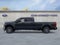 2026 Ford F-350SD Pickup Lariat