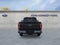 2026 Ford F-350SD Pickup Lariat
