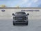 2026 Ford F-350SD Pickup Lariat