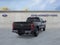 2026 Ford F-350SD Pickup Lariat
