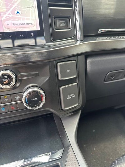 2026 Ford F-350SD Base