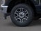 2026 Ford F-350SD Base