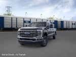 2026 Ford F-350SD Base
